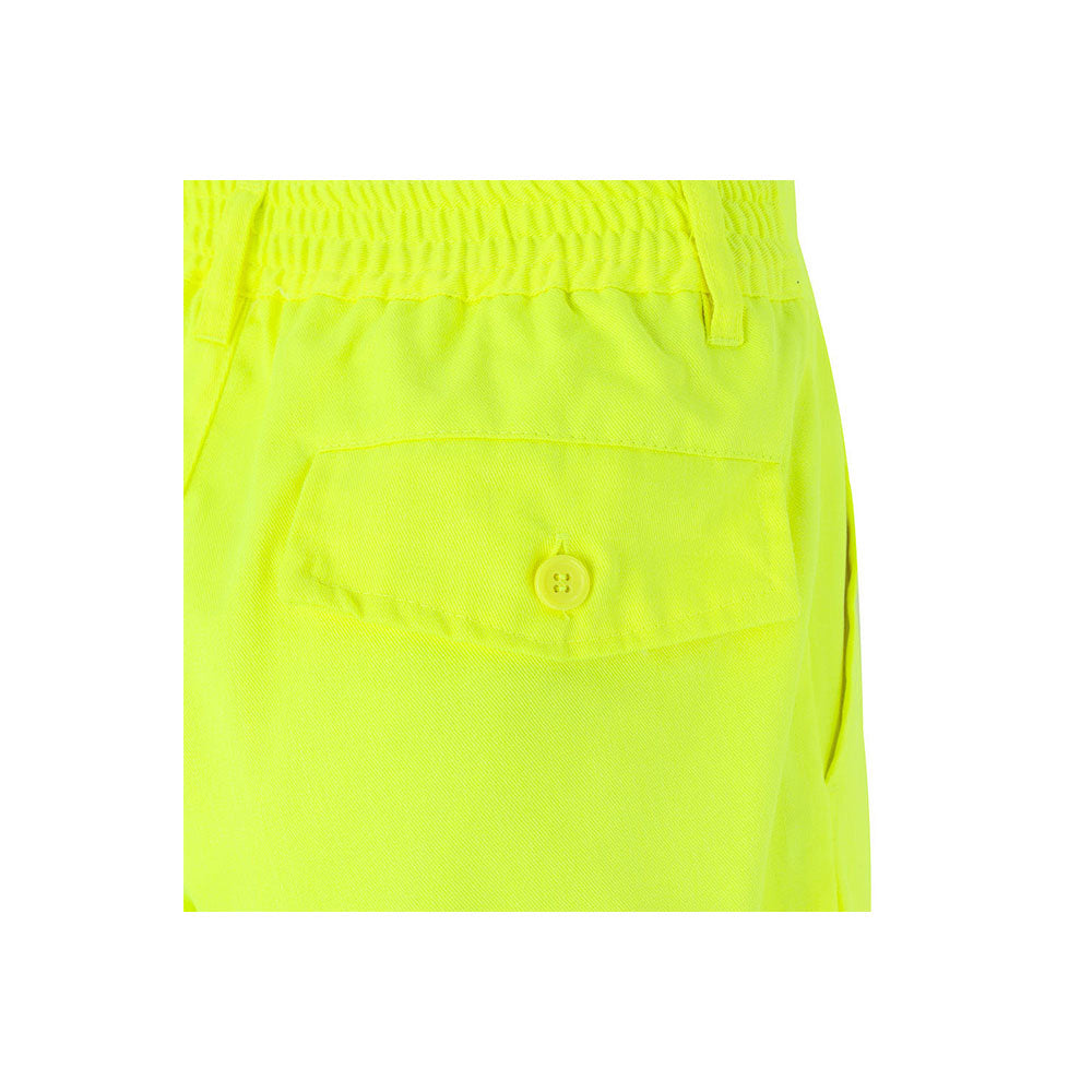 KREMS AN DER DONAU TROUSERS