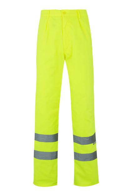 KREMS AN DER DONAU TROUSERS