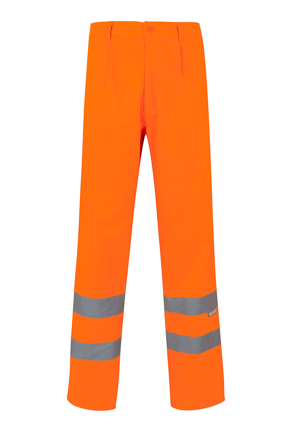 KREMS AN DER DONAU TROUSERS