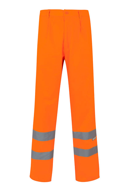 KREMS AN DER DONAU TROUSERS