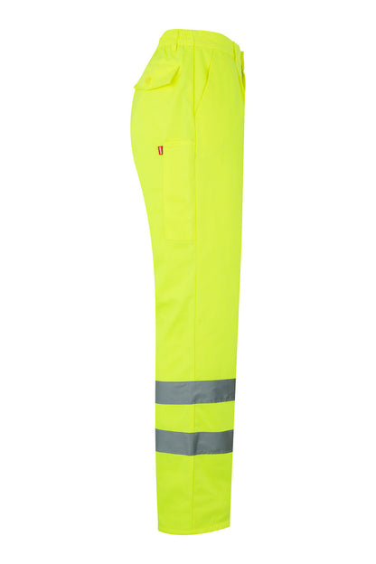 KREMS AN DER DONAU TROUSERS