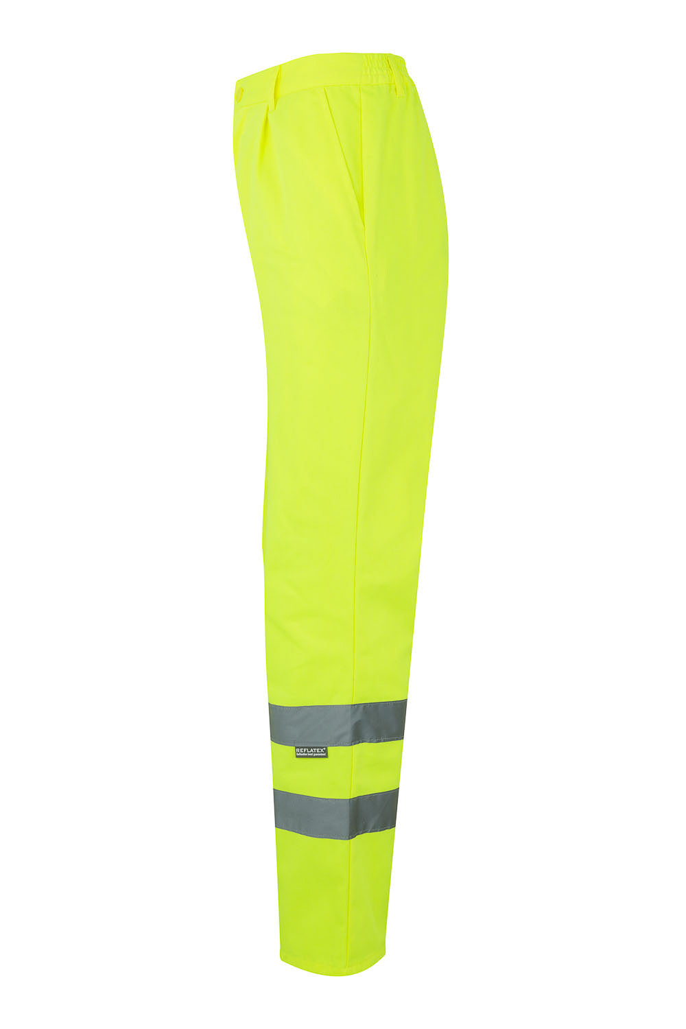 KREMS AN DER DONAU TROUSERS