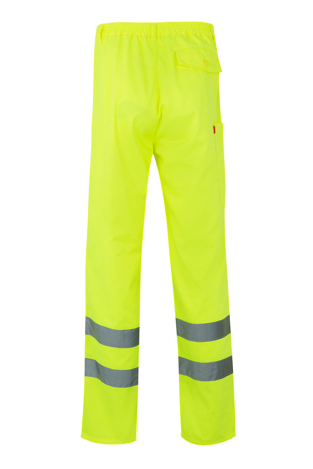 KREMS AN DER DONAU TROUSERS