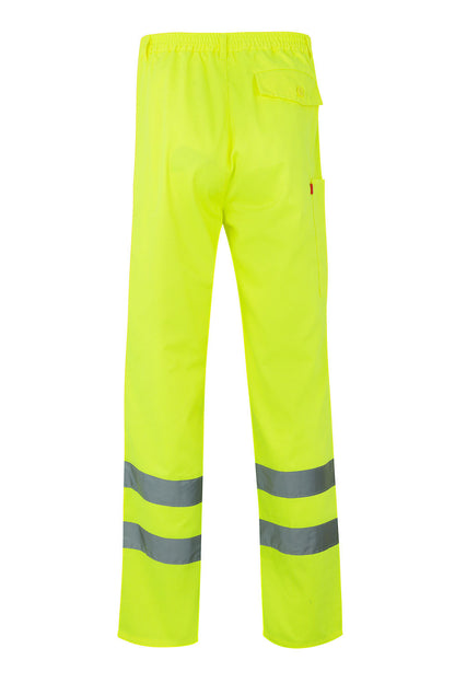 KREMS AN DER DONAU TROUSERS