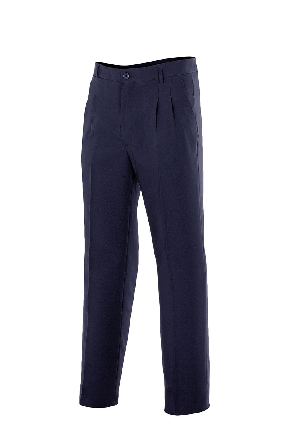 CALÇA KWAKOEGRON