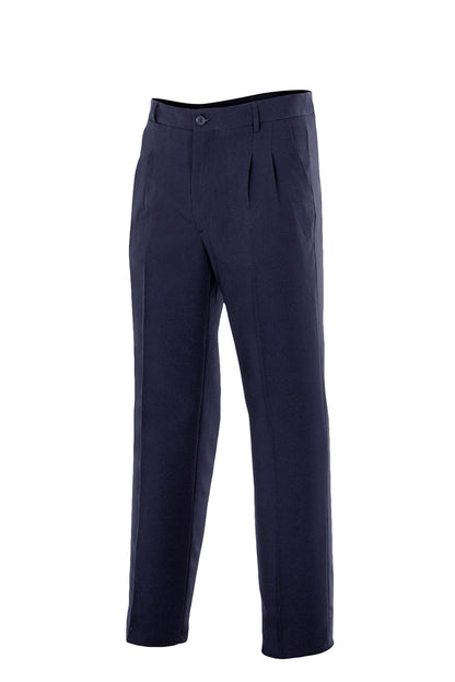 CALÇA KWAKOEGRON