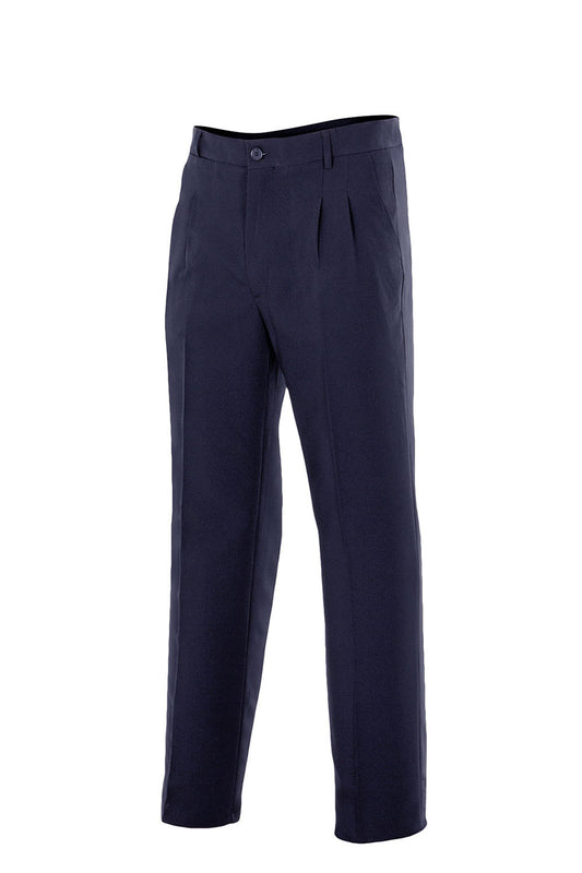 CALÇA KWAKOEGRON
