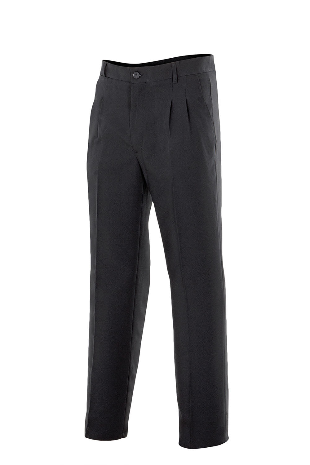 CALÇA KWAKOEGRON