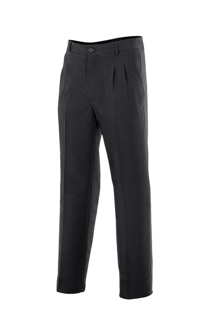 CALÇA KWAKOEGRON