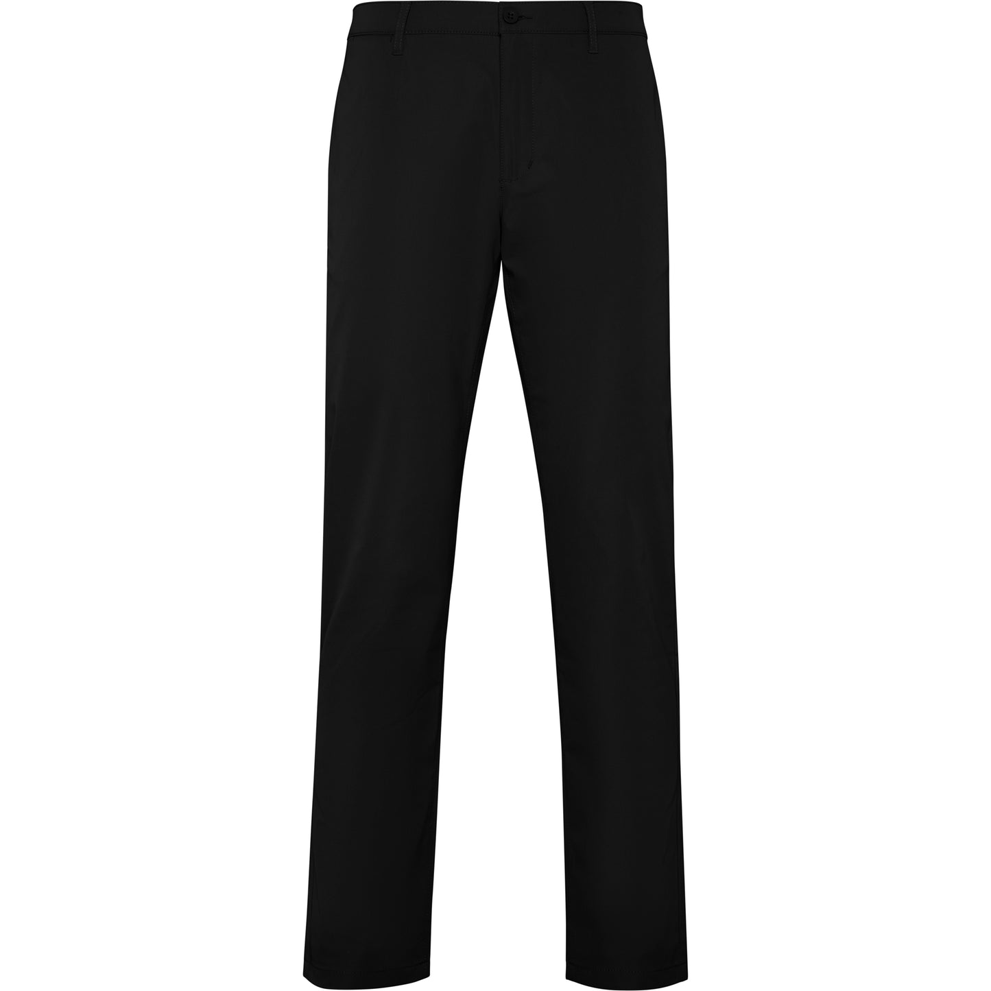 CALÇA LAS VEGAS