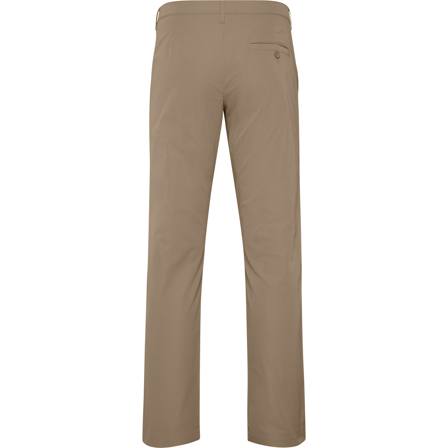 CALÇA LAS VEGAS