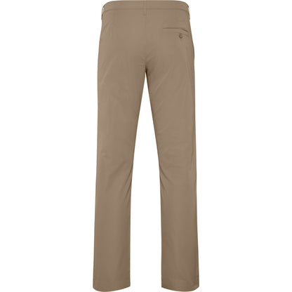 CALÇA LAS VEGAS