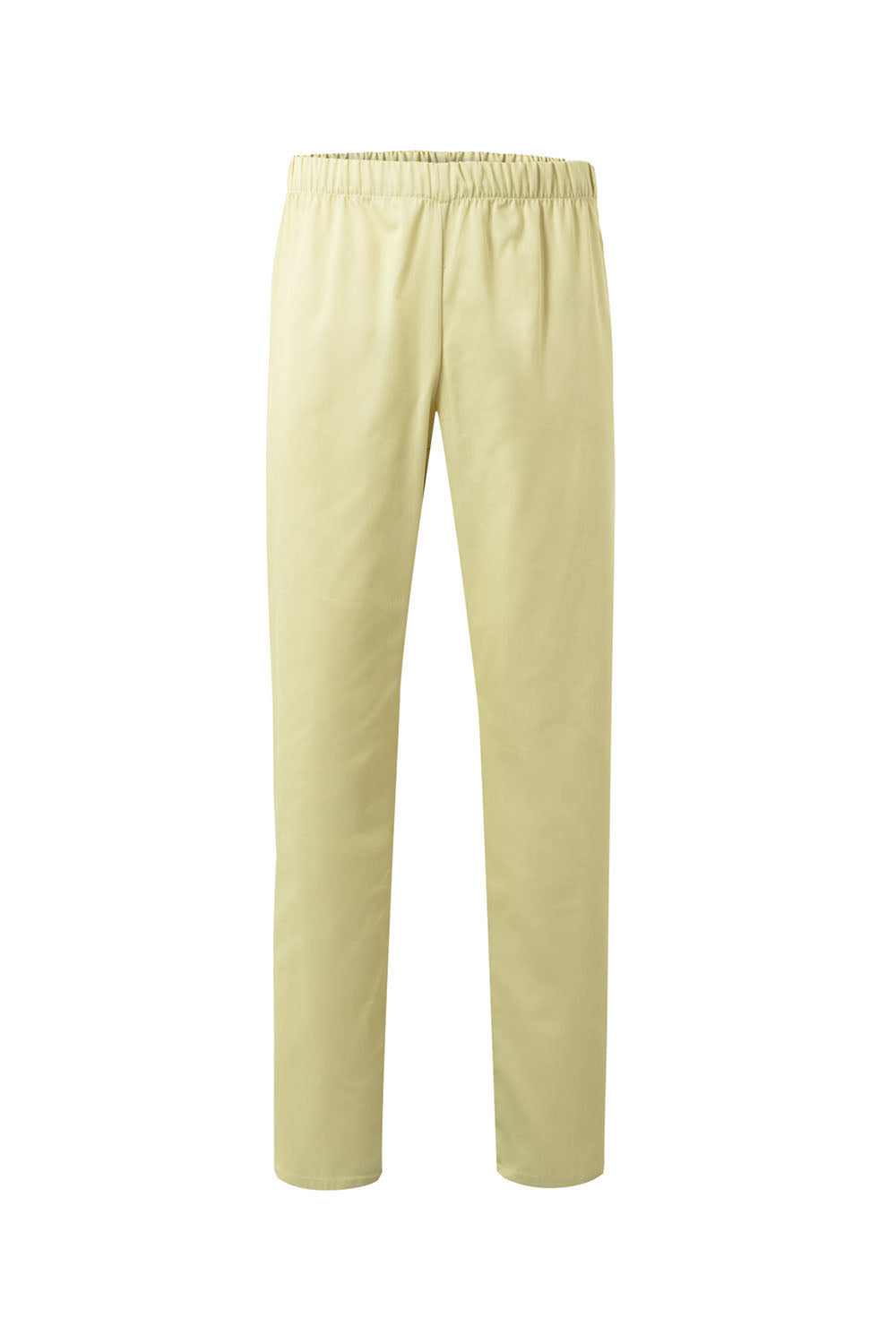 LUANG NAMTHA TROUSERS
