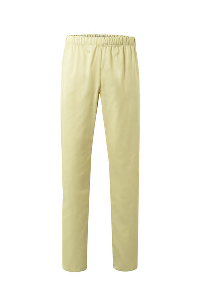 LUANG NAMTHA TROUSERS