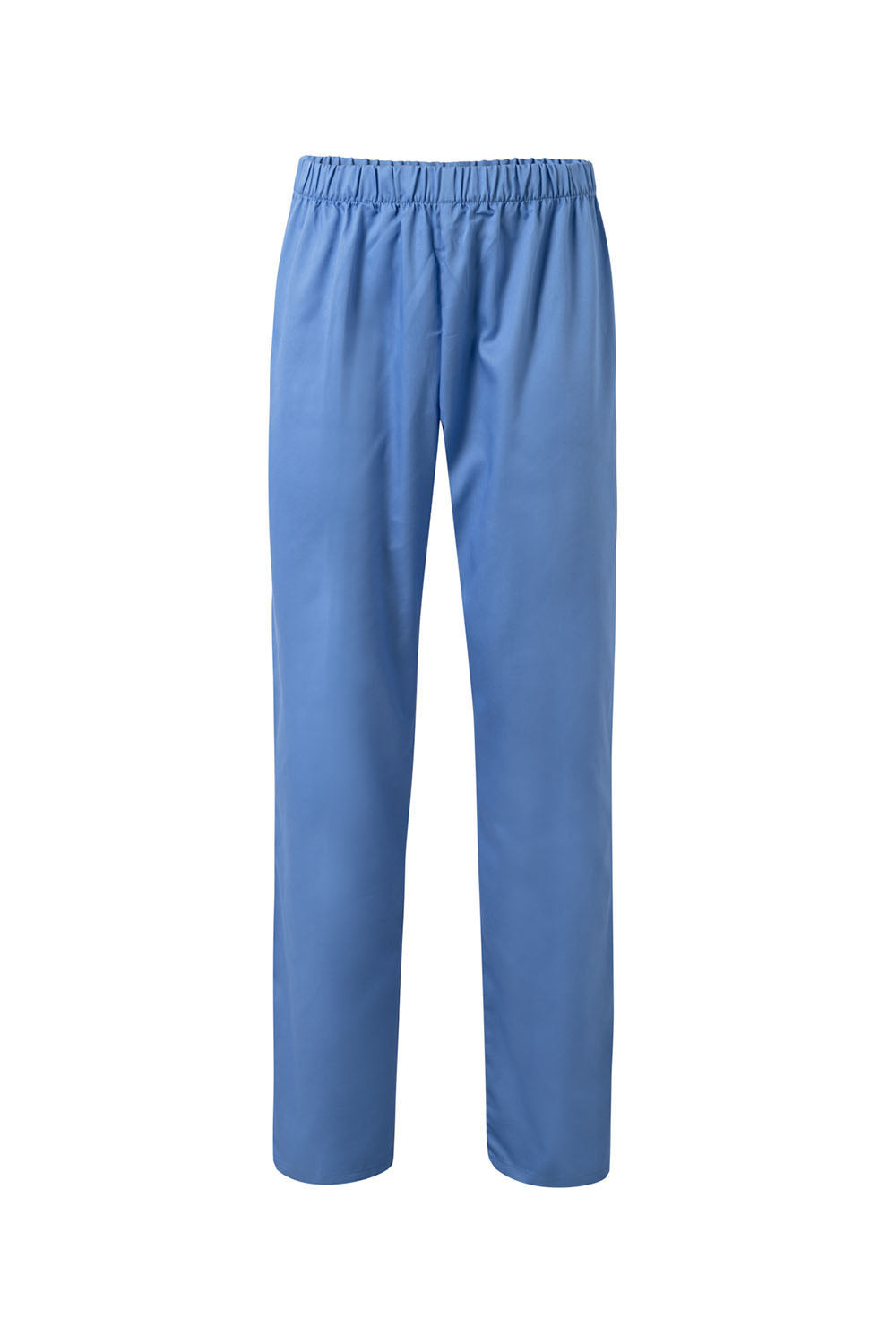 LUANG NAMTHA TROUSERS