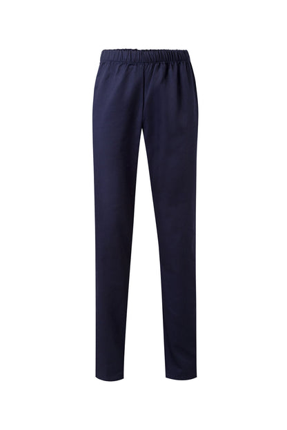 LUANG NAMTHA TROUSERS
