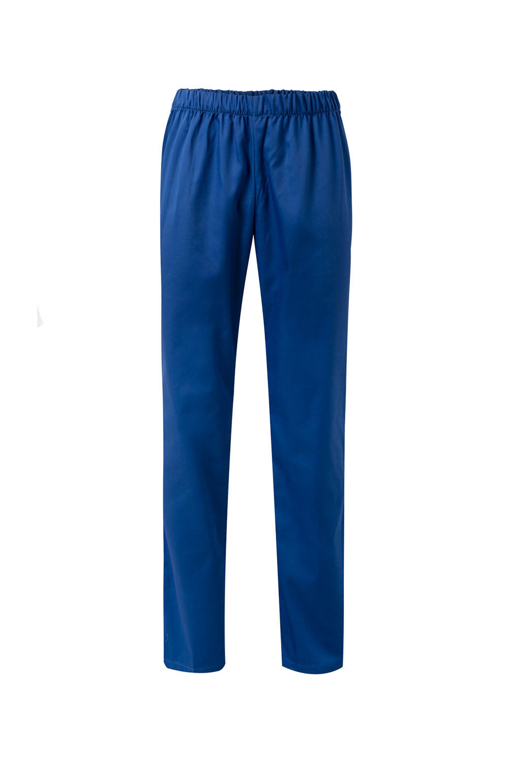 LUANG NAMTHA TROUSERS