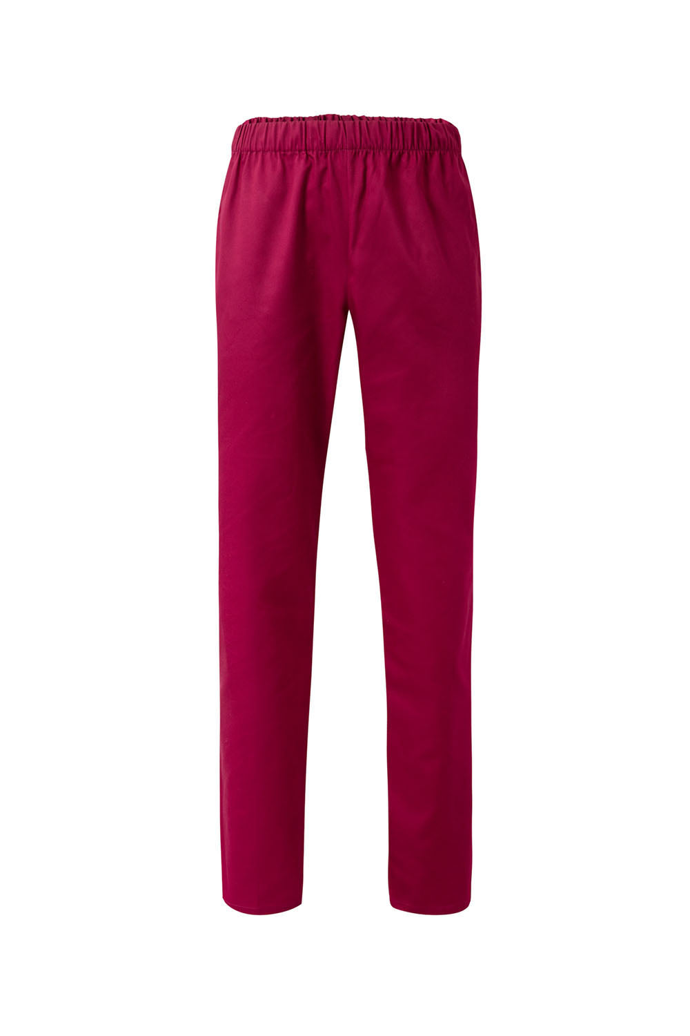 LUANG NAMTHA TROUSERS