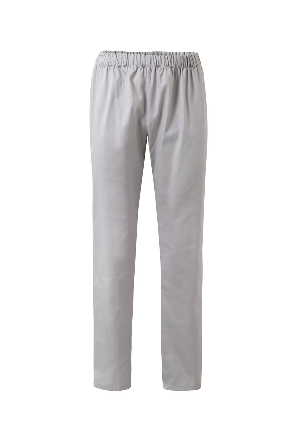 LUANG NAMTHA TROUSERS