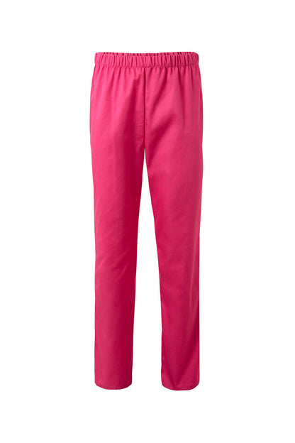 LUANG NAMTHA TROUSERS