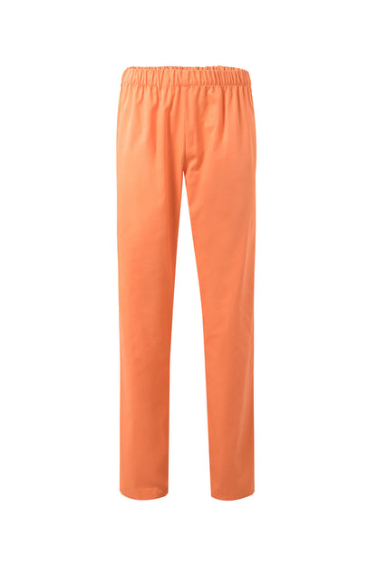 LUANG NAMTHA TROUSERS