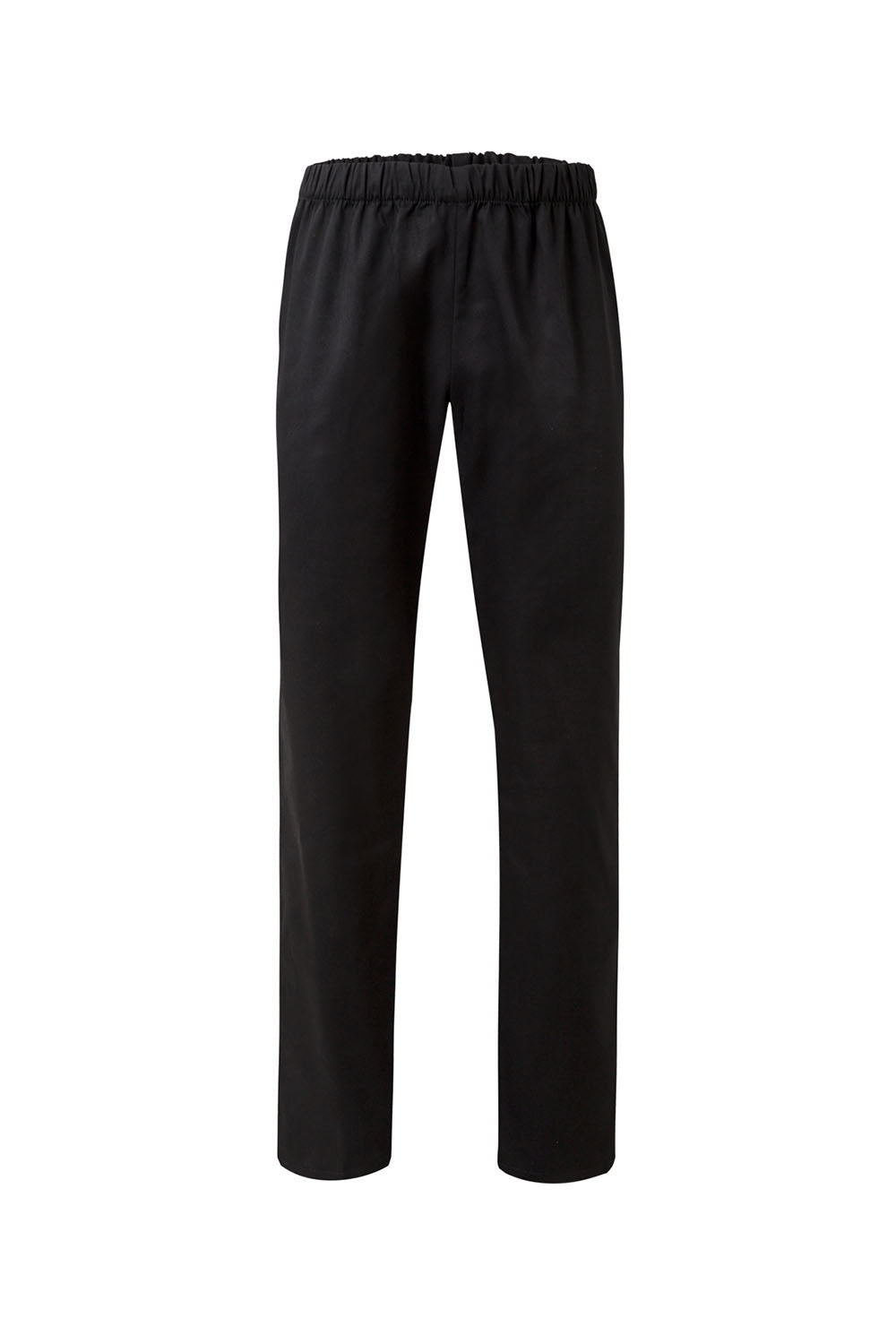 LUANG NAMTHA TROUSERS