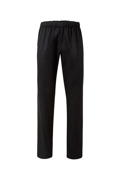 LUANG NAMTHA TROUSERS