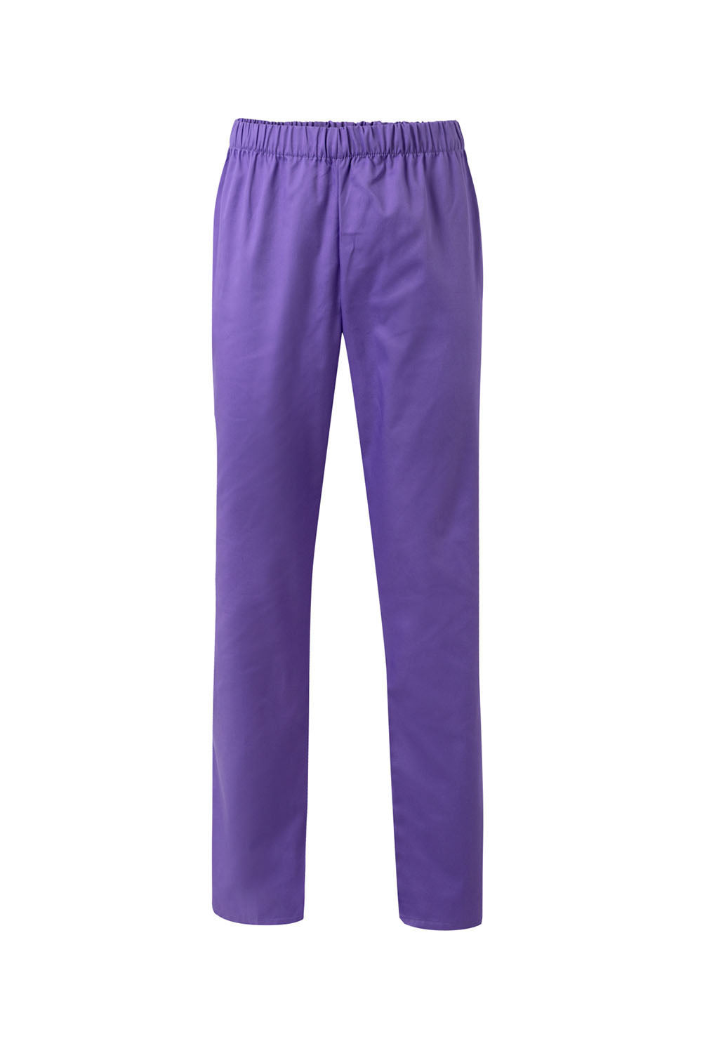 LUANG NAMTHA TROUSERS