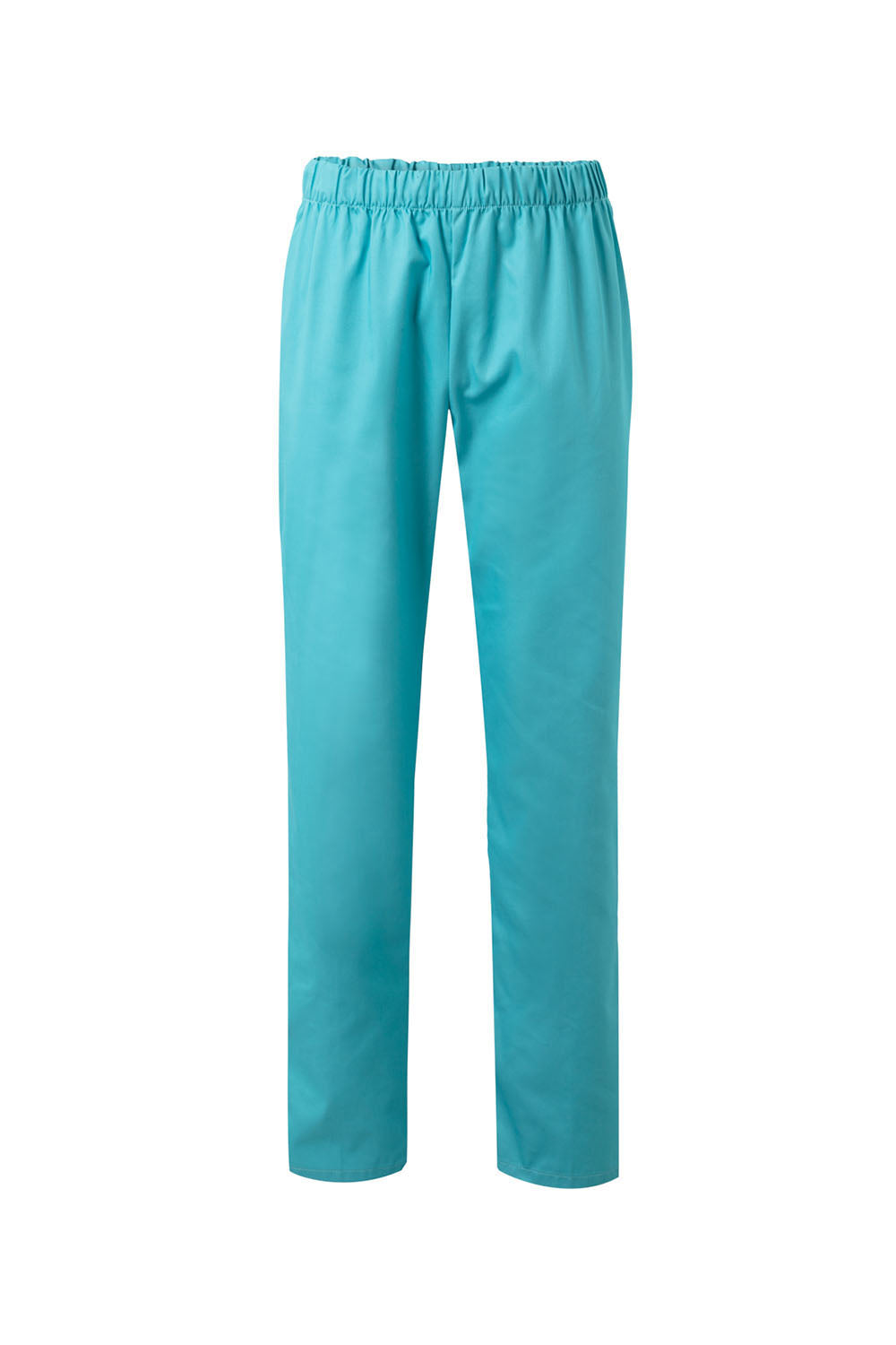 LUANG NAMTHA TROUSERS