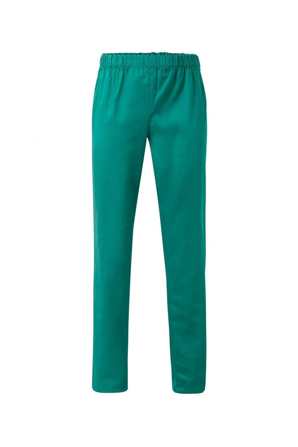 LUANG NAMTHA TROUSERS