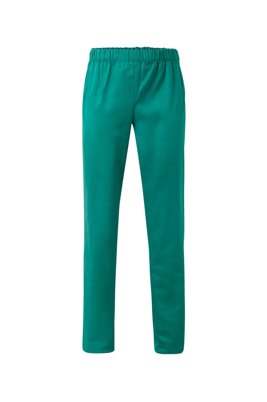 LUANG NAMTHA TROUSERS