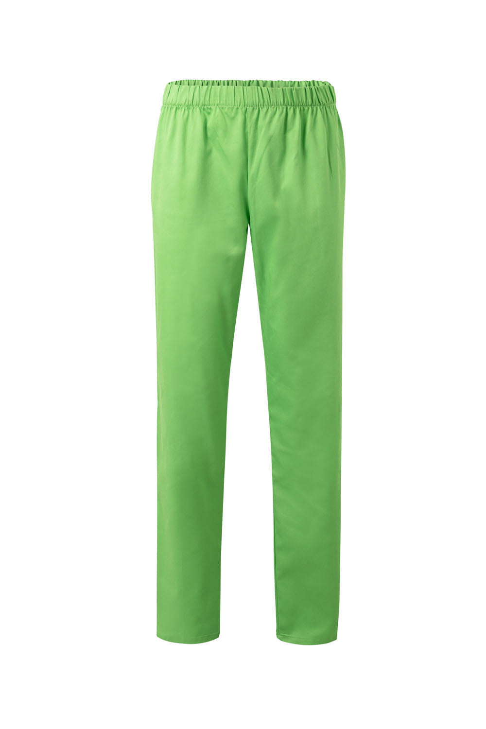 LUANG NAMTHA TROUSERS
