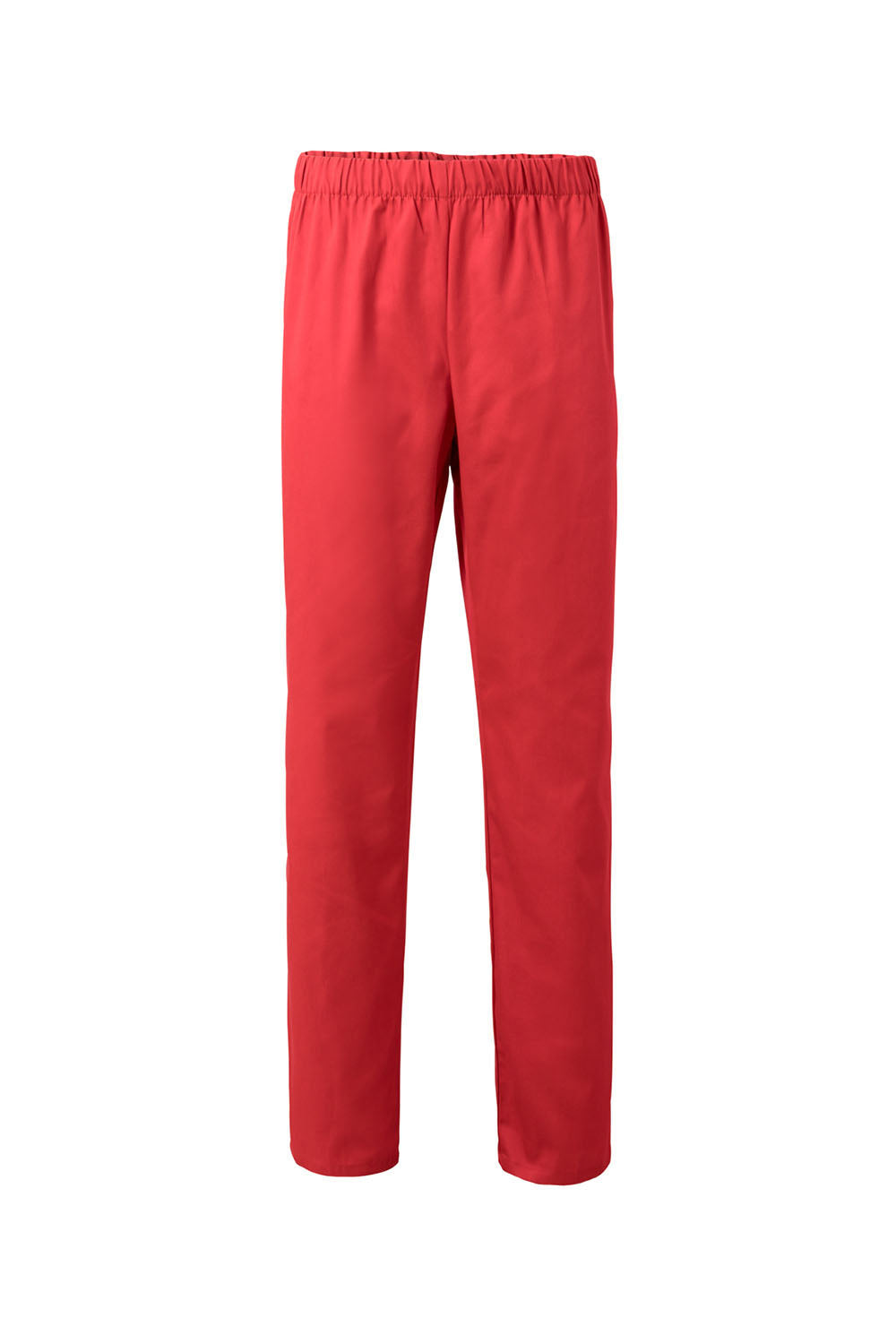 LUANG NAMTHA TROUSERS