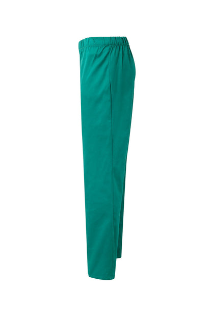 LUANG NAMTHA TROUSERS