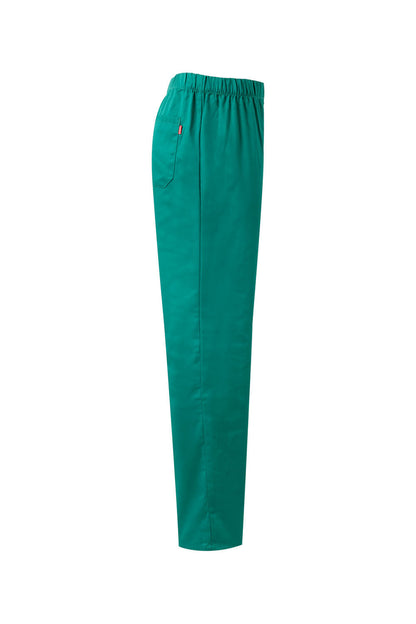 LUANG NAMTHA TROUSERS