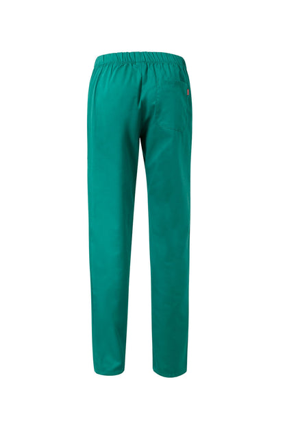 LUANG NAMTHA TROUSERS