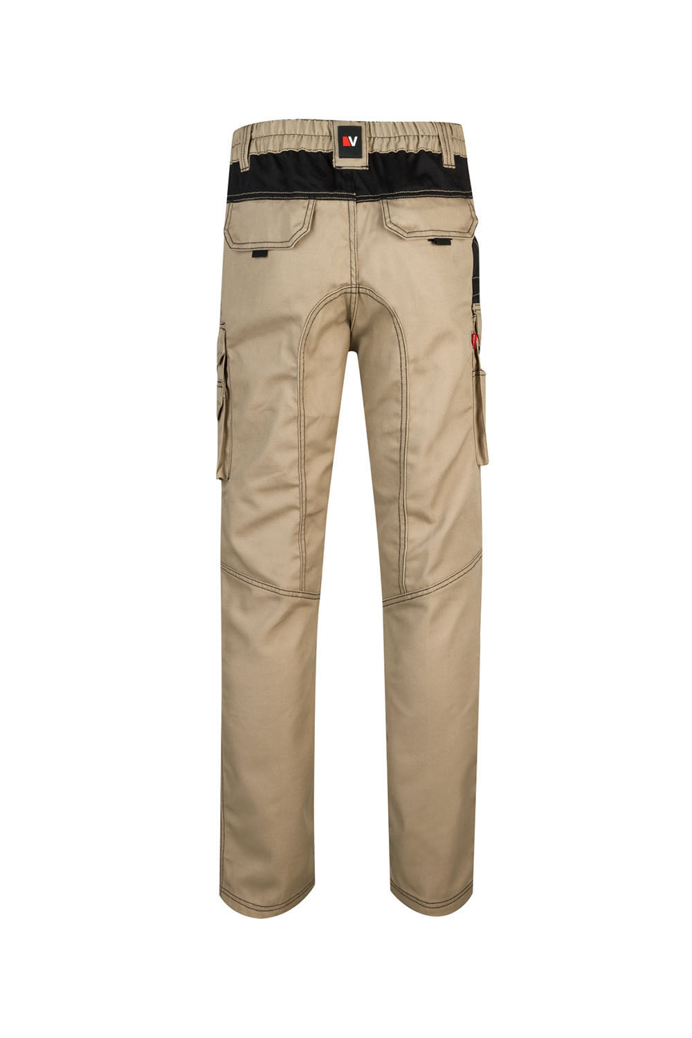 CALÇA MAGDANLY