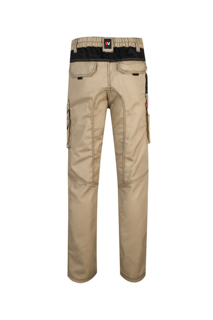 CALÇA MAGDANLY