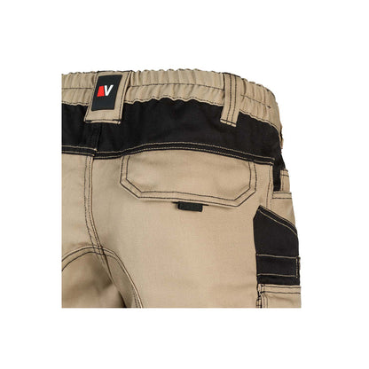 CALÇA MAGDANLY