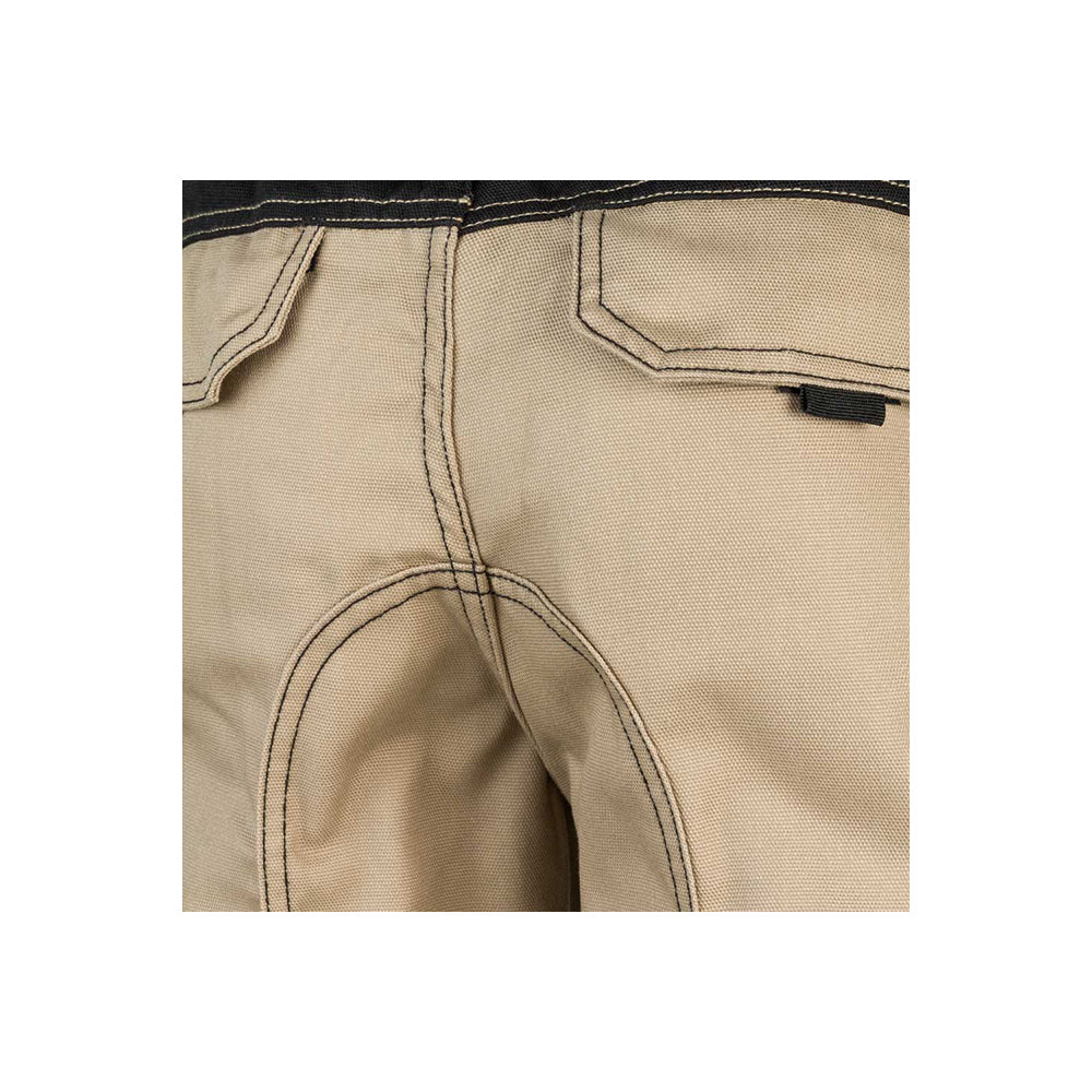 CALÇA MAGDANLY