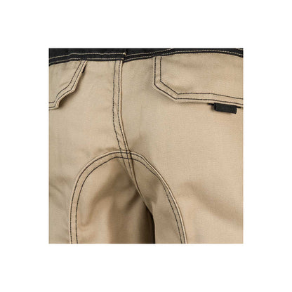 CALÇA MAGDANLY