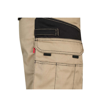 CALÇA MAGDANLY
