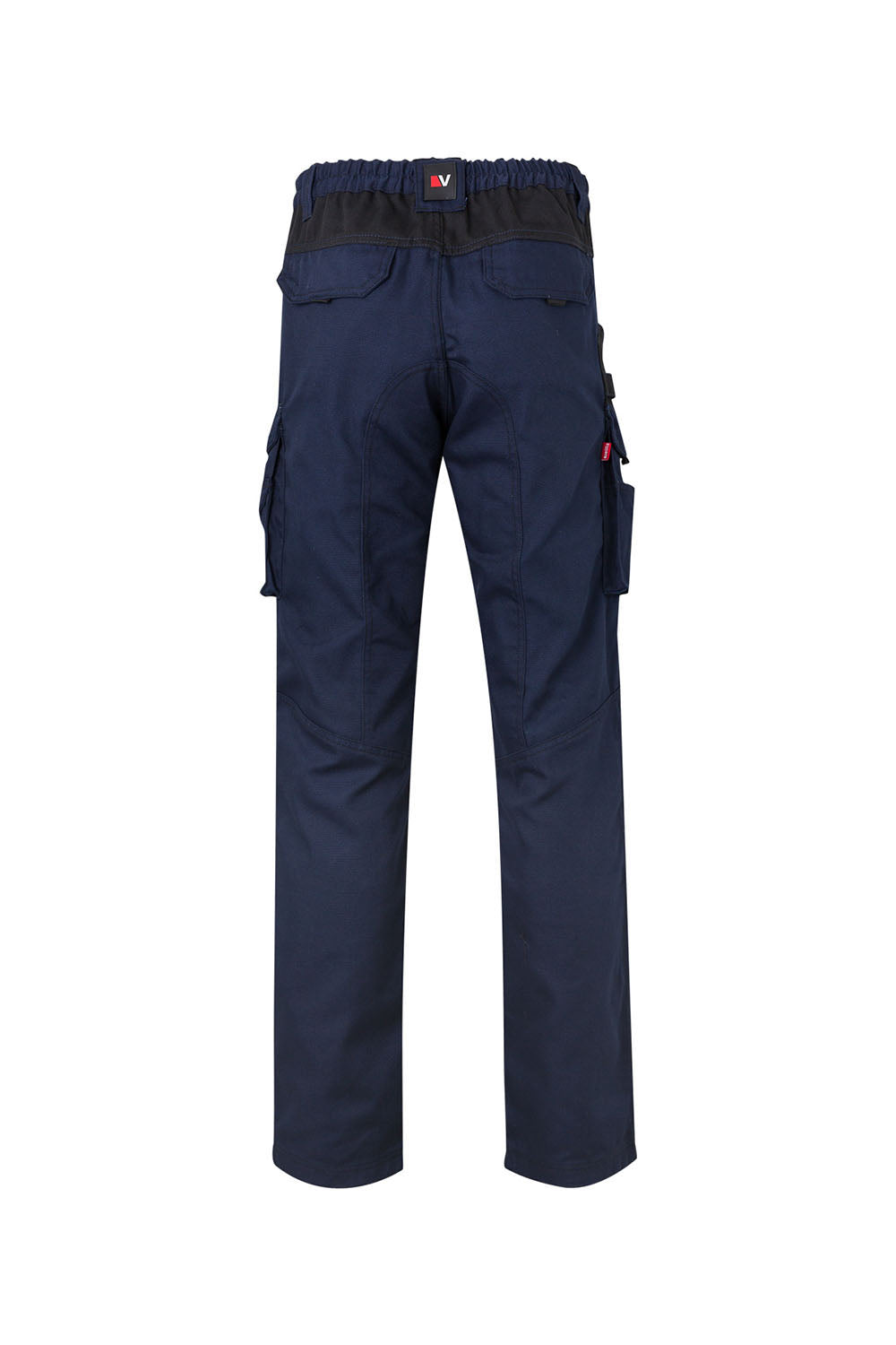 CALÇA MAGDANLY