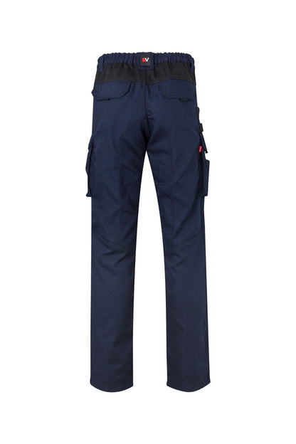 CALÇA MAGDANLY