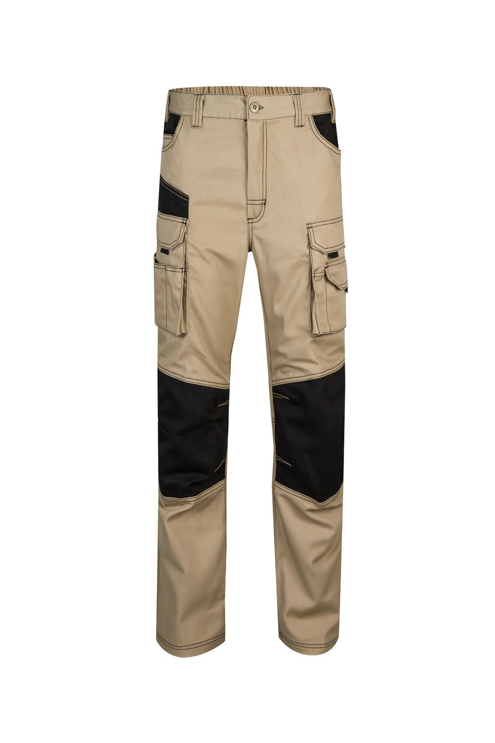 CALÇA MAGDANLY