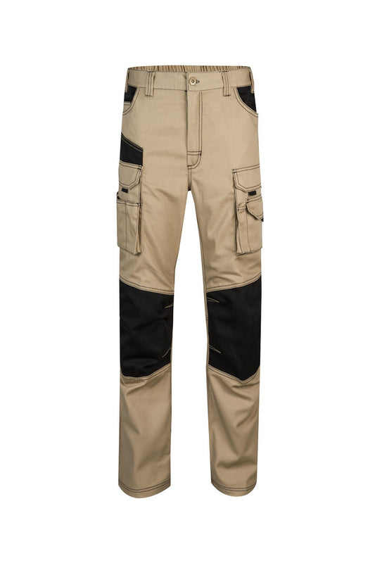 CALÇA MAGDANLY