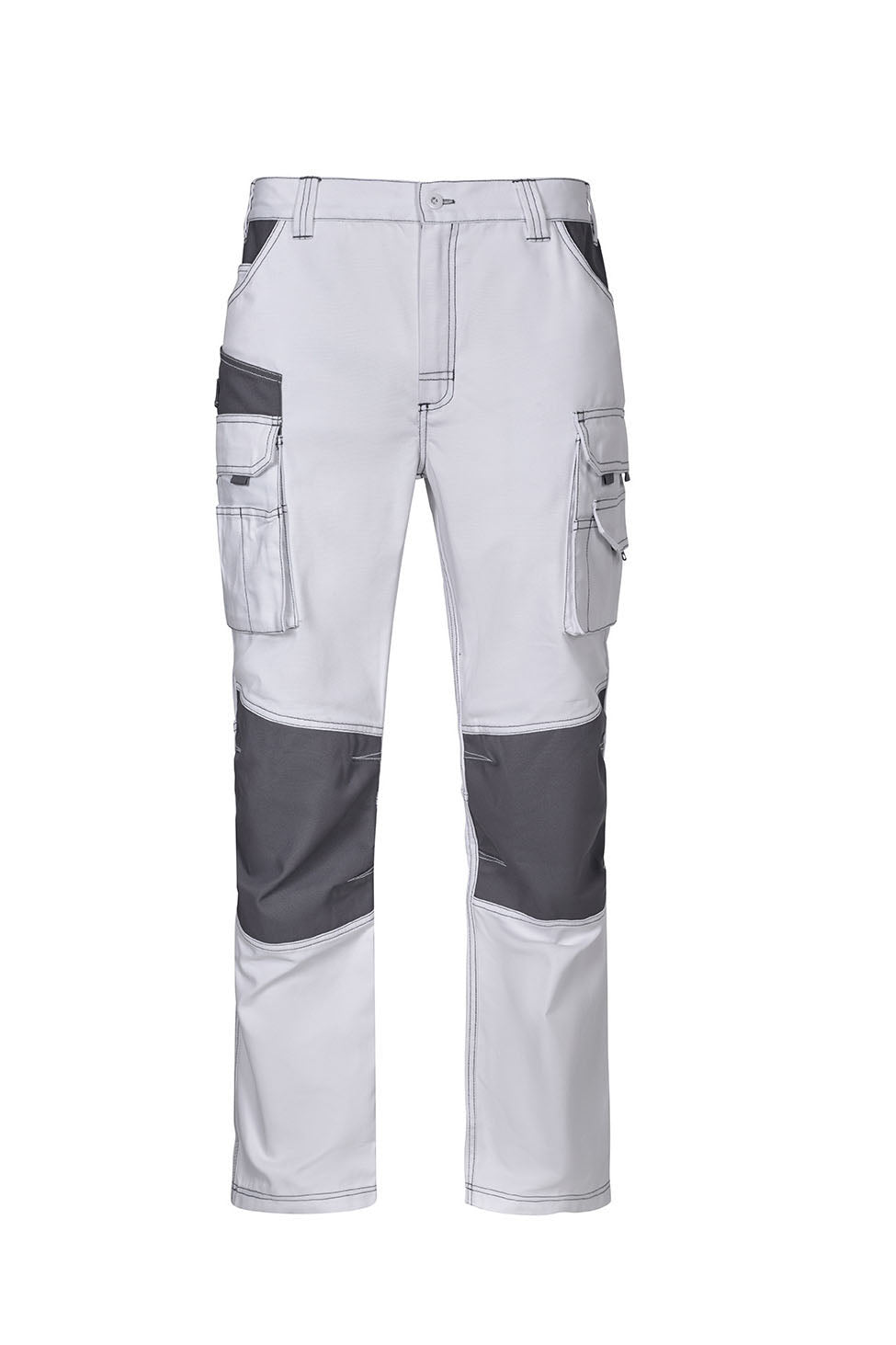 CALÇA MAGDANLY
