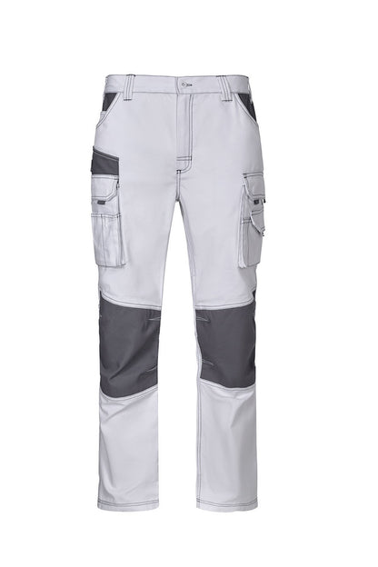 CALÇA MAGDANLY