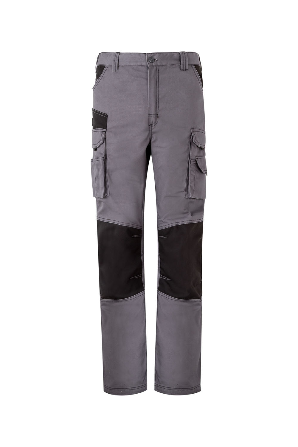 CALÇA MAGDANLY