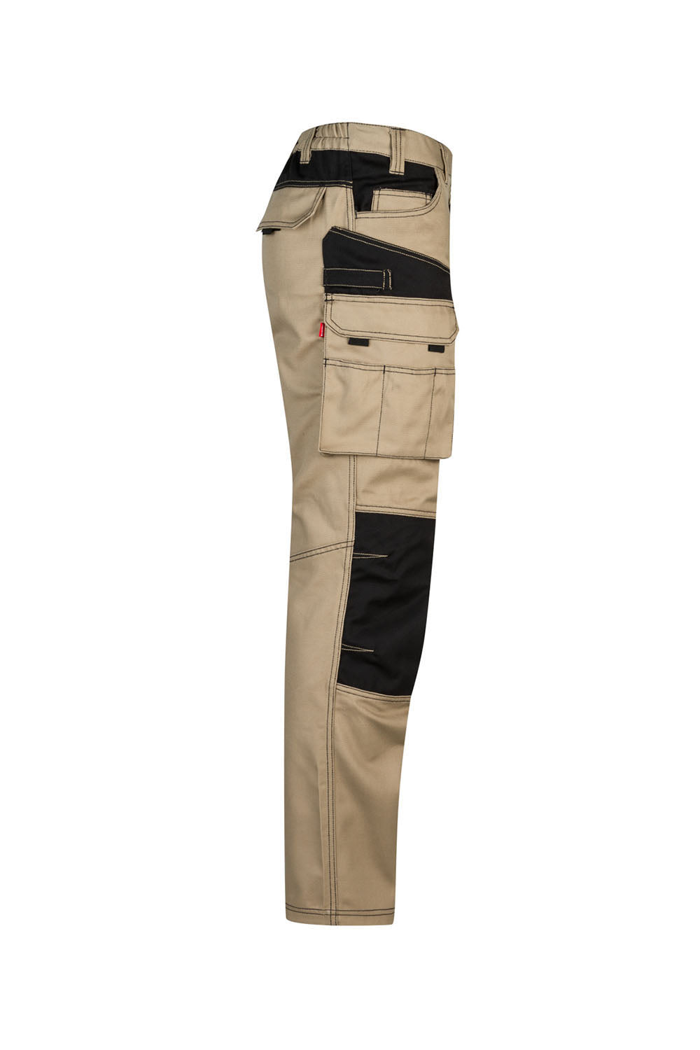 CALÇA MAGDANLY